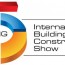 The Big5 International Building and Construction Show